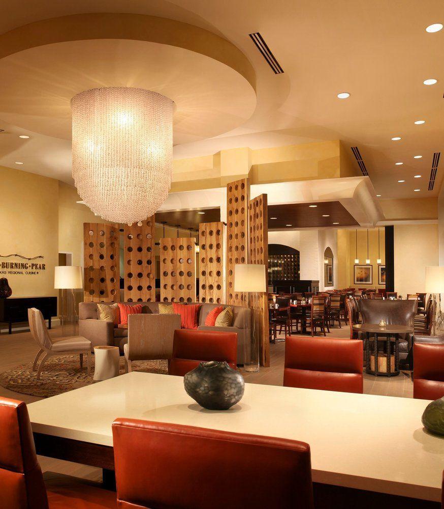 Hotel Houston Marriott Sugar Land Exteriér fotografie