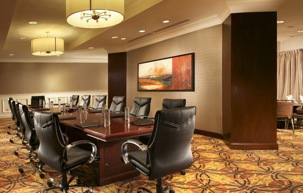 Hotel Houston Marriott Sugar Land Exteriér fotografie